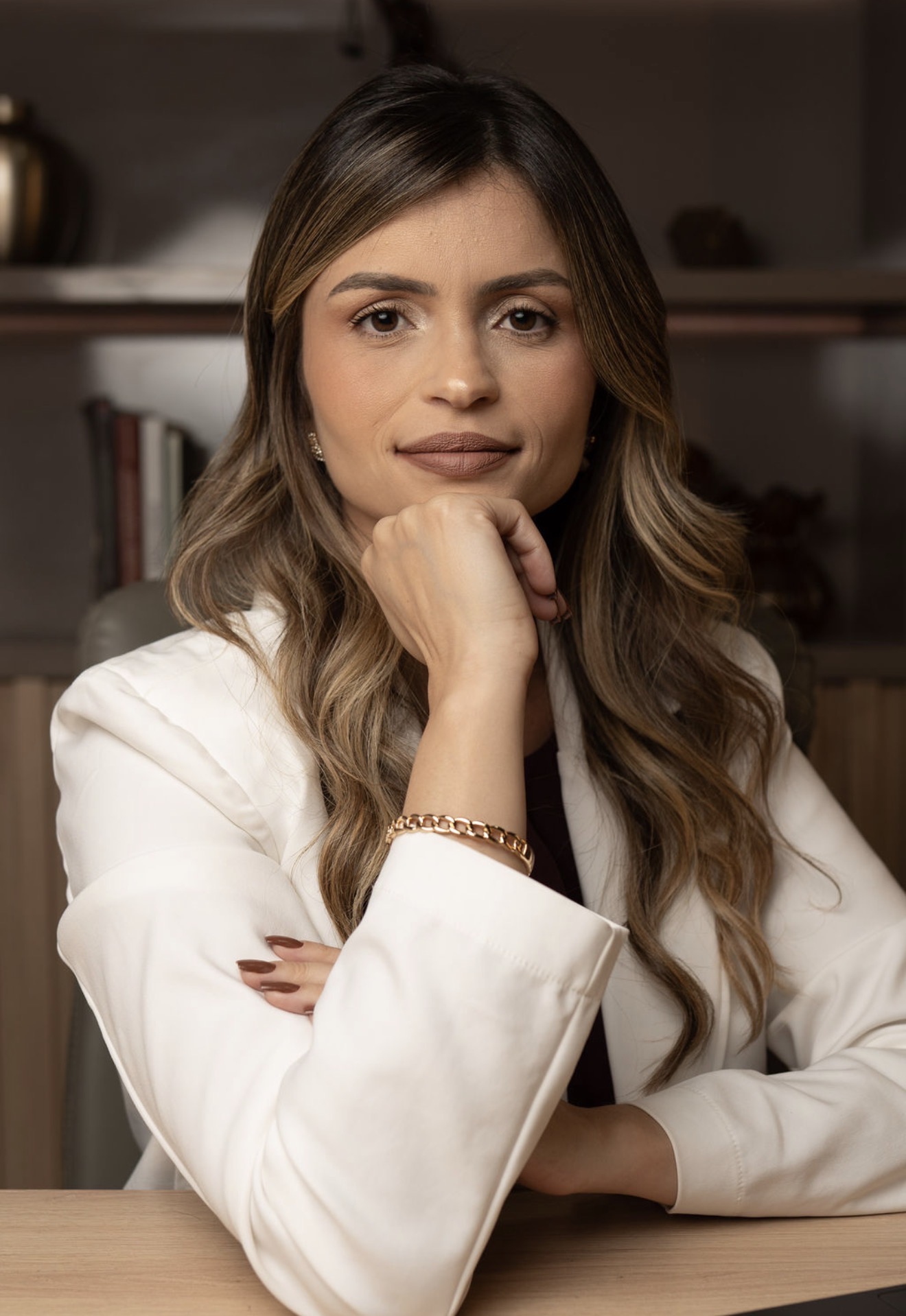 Mary Hellen Rodrigues de Abreu
